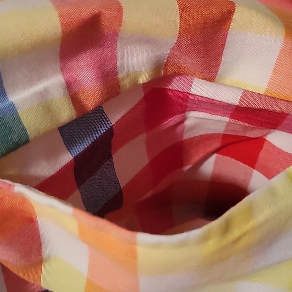 NWT: Peyton & Parker Girls Pajama Set - Picture 9 of 13